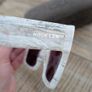 Hook LDN Sunglasses Image 9
