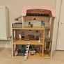 dollhouse Image 2