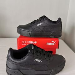 New Puma, uk 12, uk13