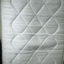 mattress Image 3