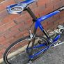 Pinarello Prince Road Bike Image 6