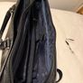 Brooks Brothers Business Laptop Bag - Price Drop Image 6