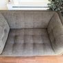 Couch Image 4
