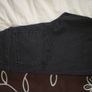 Jeans size UK 6/8 Image 3