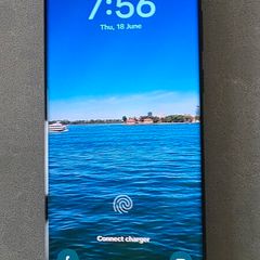 Samsung S22 Ultra