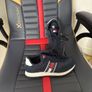 Runners Tommy Hilfiger Image 4