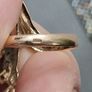 14 ct gold Image 3