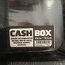 New Set of Cash Boxes Image 7