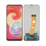 For Samsung Galaxy A04e Replacement LCD Touch Screen Assembly - Black Brand New - FHT52SMLCD/Z12-H Image 4