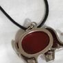 necklace Image 4