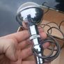 Vintage microphone (boxed) Image 10