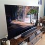 Lg Oled 55" Tv [oled55c16la] Image 4