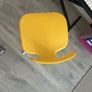 yamaha keyboard stand&chair Image 3