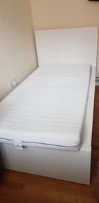 IKEA Bedroom Furniture for Sale  Dublin City Centre