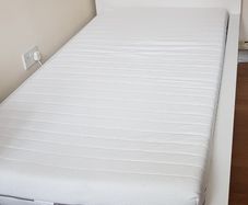 IKEA Bedroom Furniture for Sale  Dublin City Centre