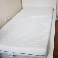 IKEA Bedroom Furniture for Sale  Dublin City Centre