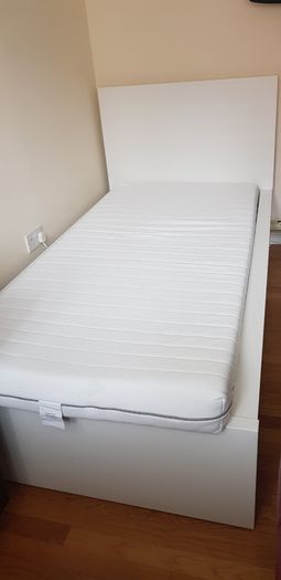 IKEA Bedroom Furniture for Sale  Dublin City Centre