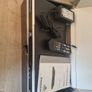 Sagemcom DTR94-500 HD Digital Satellite Recorder freesat+ for UK Image 4