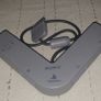 Official Boxed Sony Multi Tap For Sale Here Image 4