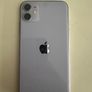 iPhone 11 Image 2