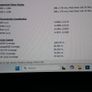 Lenovo ThinkPad X13 Gen 4 | i5-1335U | 16GB LPDDR5 | 256GB SSD | 100% Battery Image 4