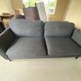 Free sofa Image 3