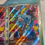 Pokemon TCG First Partners Series 2 Galar Promo Set Grookey Scorbunny Sobble Image 8