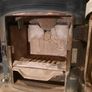 Stanley Oisin Solid Fuel Stove Image 2