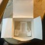 Vintage 70's Polaroid Super Swinger Camera BNIB Image 7