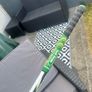 golf club hybrid Image 4