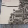 10cc Image 2