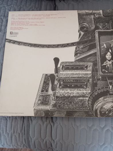 10cc