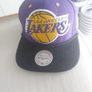 los angeles Lakers Image 4