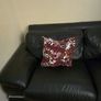 Couch Image 3