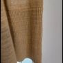 Cardigan Massimo Dutti Image 4