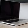 Apple MacBook Pro 13" (2019) | i5 2.4GHz | 16GB RAM | 4x Thunderbolt Image 8