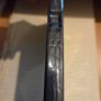 Brand New Sealed Looney Tunes All Stars DVD Image 3