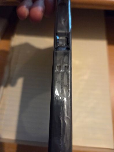 Brand New Sealed Looney Tunes All Stars DVD