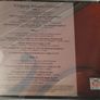 Wolfgang Amadeus Mozart 3Cd Boxset Image 3