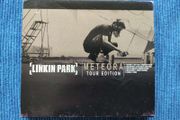 Linkin Park  Meteora