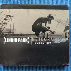 Linkin Park  Meteora