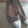 Clarks heels Image 9