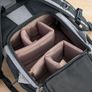 Tarion Camera Backpack Image 5