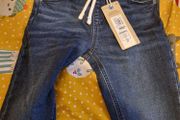 boys clothes age 4-5
