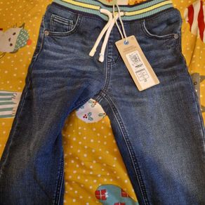 boys clothes age 4-5