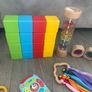Baby Toy Bundle Image 3