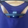 Supportive Womens Sports Tops Image 8