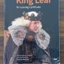 various leaving cert books Image 3
