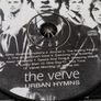 The Verve - Urban Hymes Cd Image 2