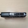 Sony M-535v Microcassette Recorder Dictaphone Not Working For Parts Repair Image 4